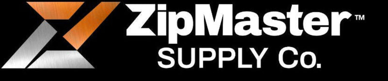 ZipMaster Supply Co.