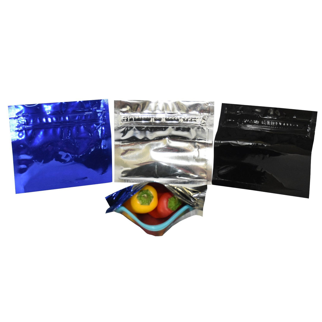 Food Bags