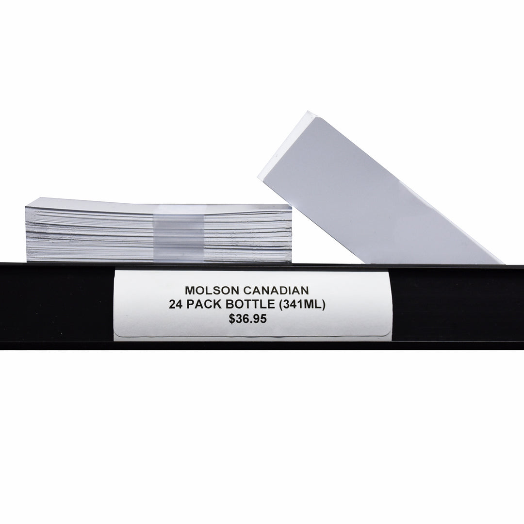 White Label Backers 1000/Case - B12-311 - image 9