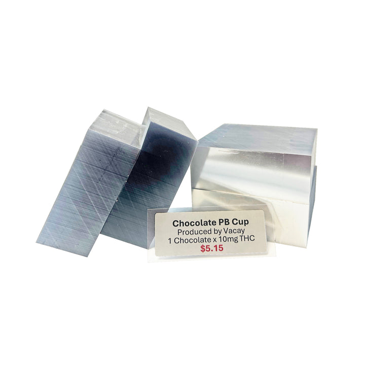 Clear Label Backers 1000/Case - B12-331 - image 4