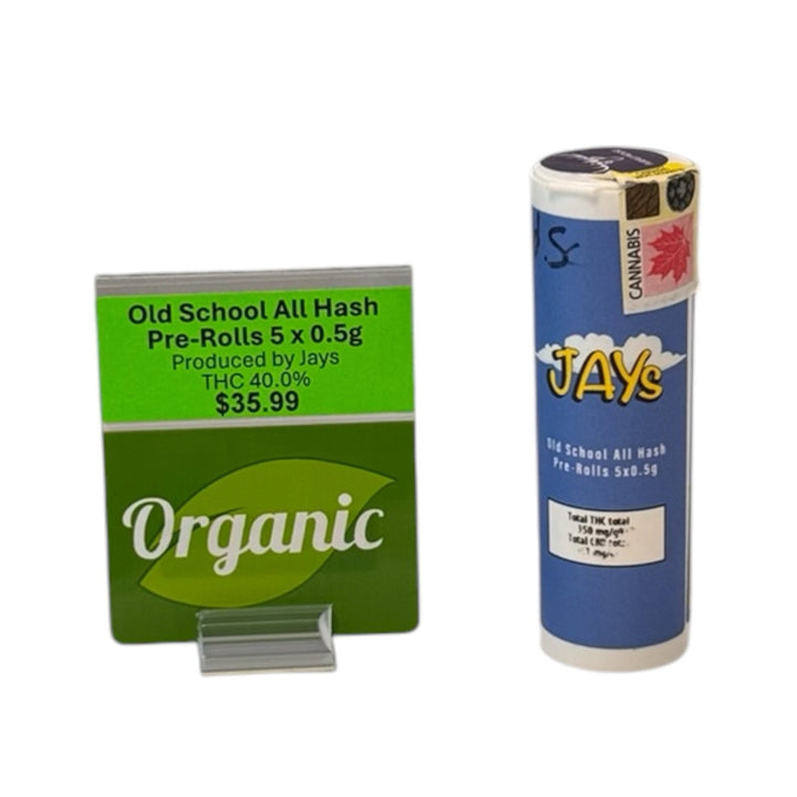 Sticker Labels Neon Green - B13-031 - image 3