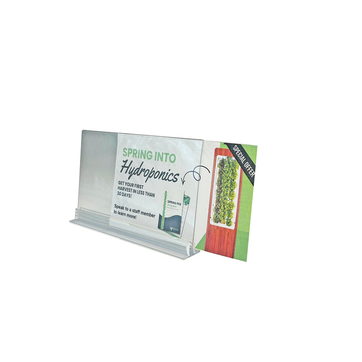 Perforated Paper Labels - B13-341 - image 16