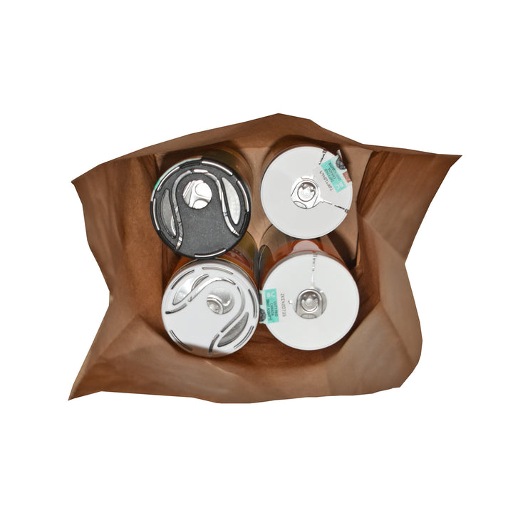 Kraft Paper Bags - image 12
