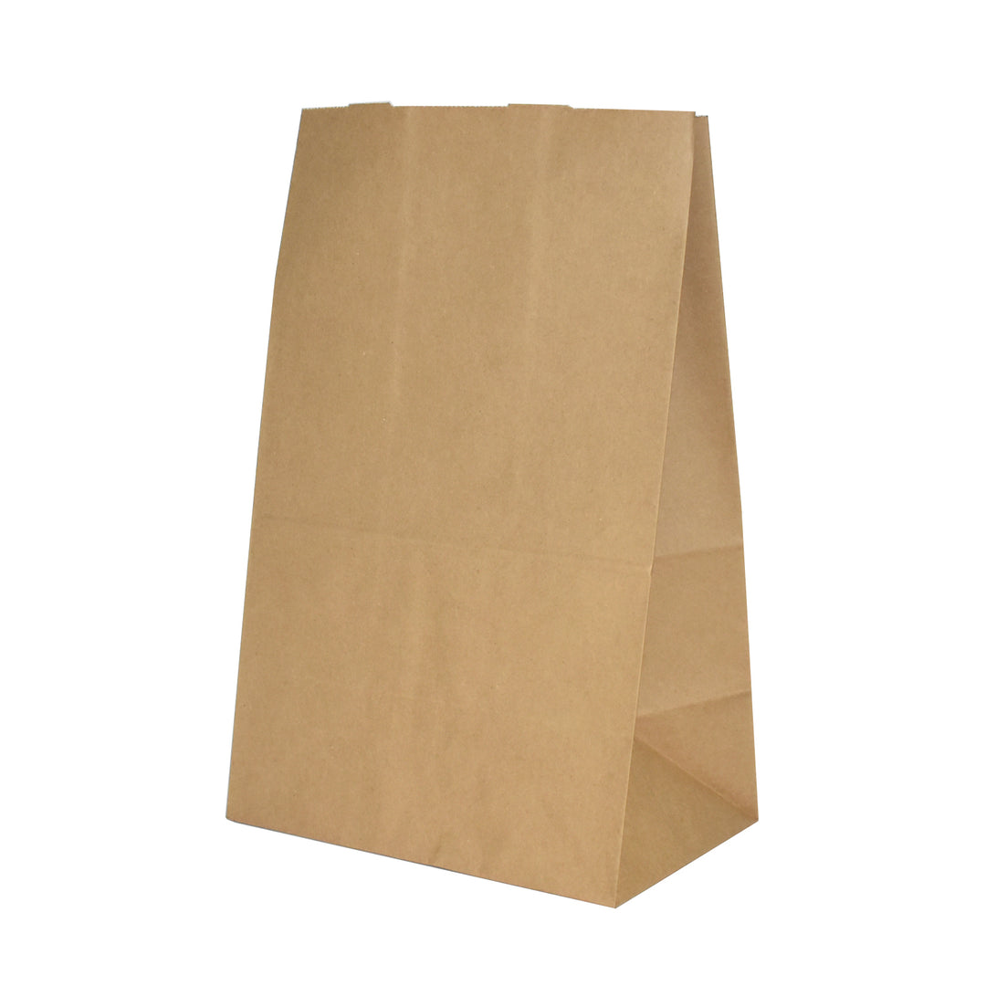Kraft Paper Bags - image 15
