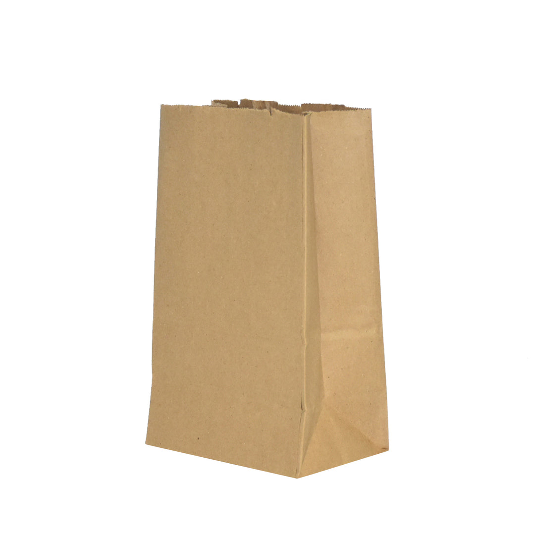 Kraft Paper Bags - image 16