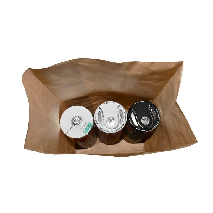 Kraft Paper Bags - image 19