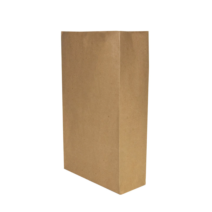Kraft Paper Bags - image 20