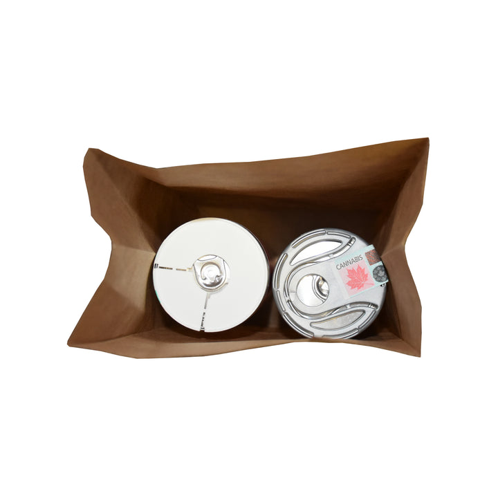 Kraft Paper Bags - image 21