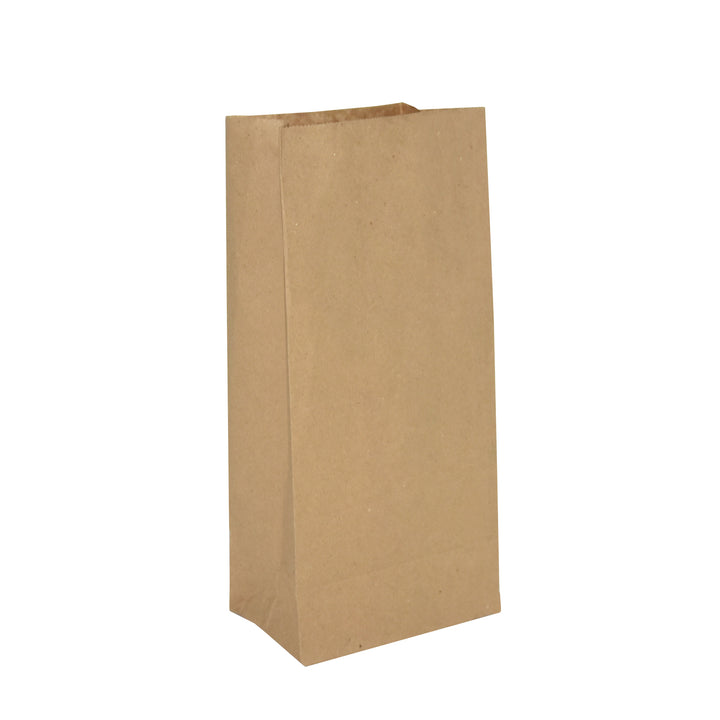 Kraft Paper Bags - image 23