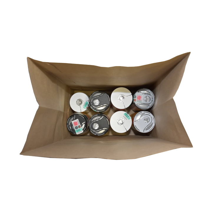 Kraft Paper Bags - image 9