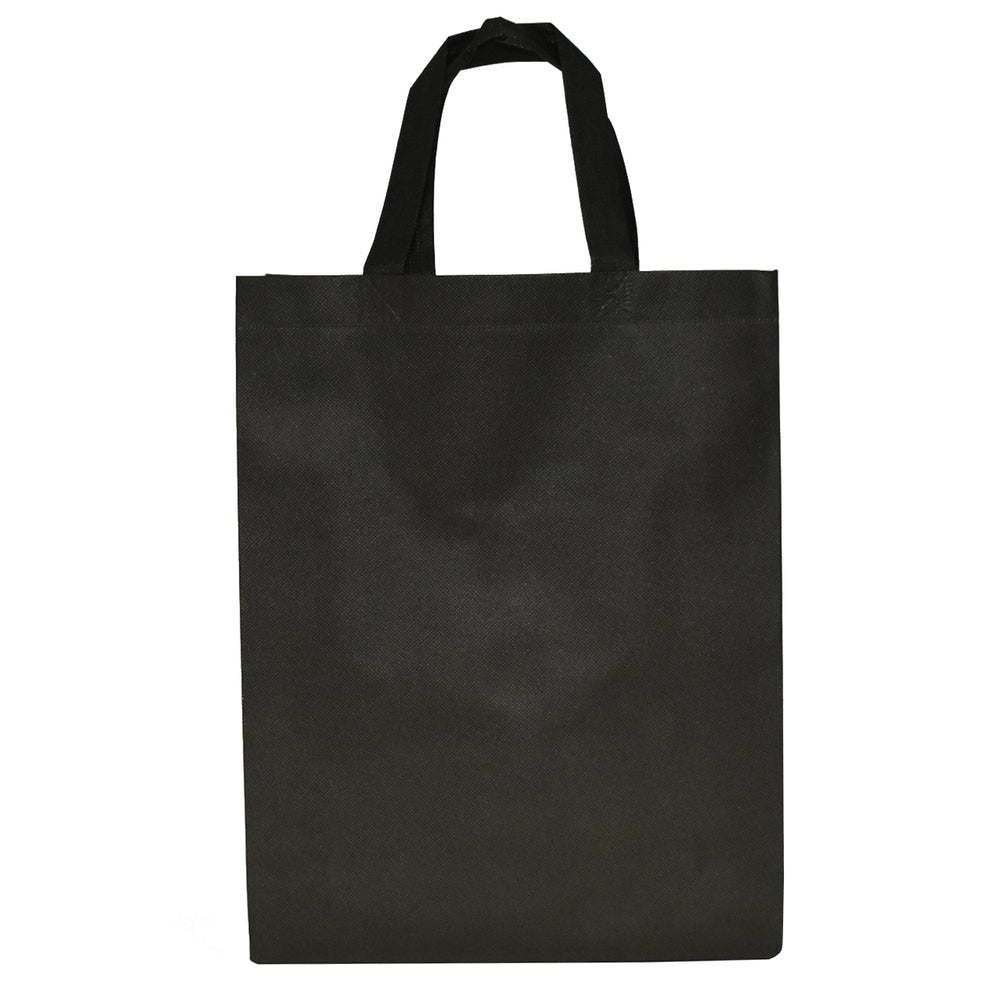 Reusable Shopping Bags 70 gm with Stitched Handles 100/Case - image 7