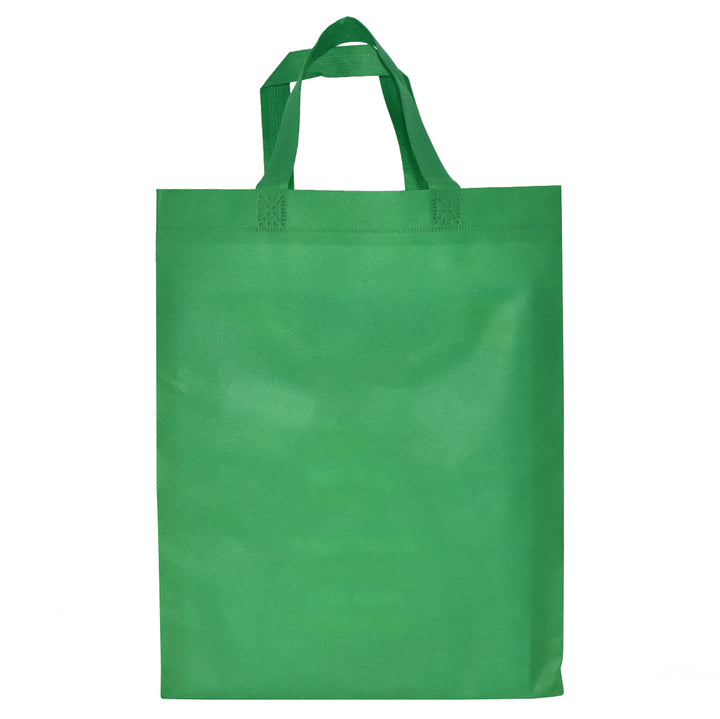 Reusable Shopping Bags 70 gsm - with White Mountain Designs 100/Case