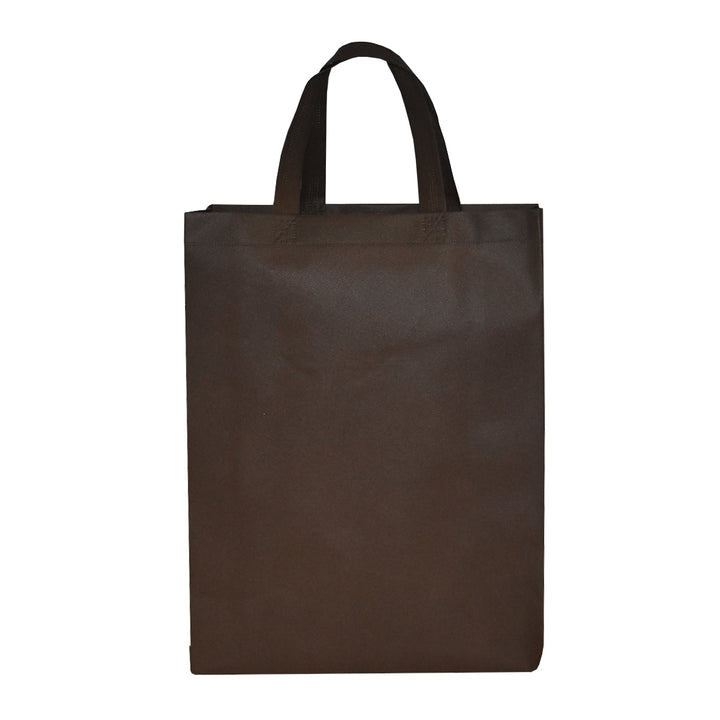 Reusable Shopping Bags 70 gsm - with White Fun Sun Designs 100/Case
