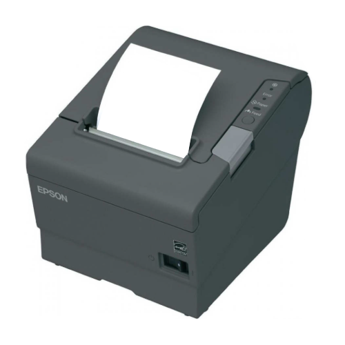 BPA Free Thermal Paper Rolls, 3 1/8" x 3" 215&
