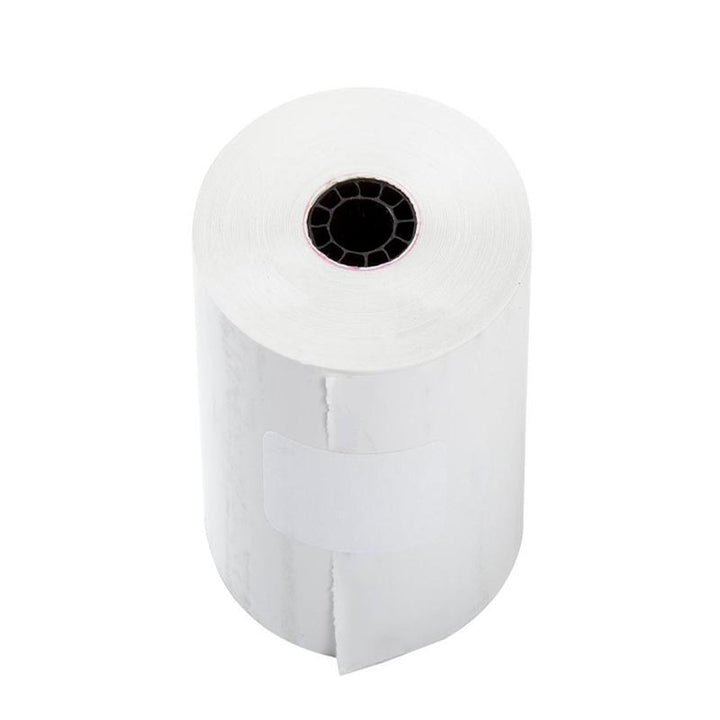 BPA Free Thermal 2 1/4" x 60&