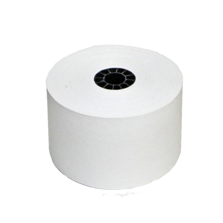 BPA Free Thermal Paper Rolls, 2 1/4" x 2 3/4" 185&