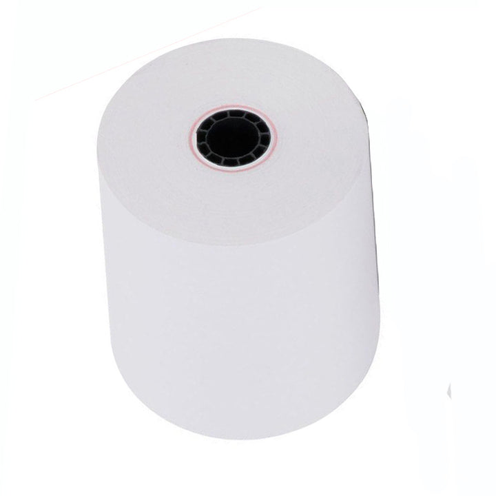 BPA Free Thermal Paper Rolls, 2 1/4" x 2 3/4" 160&
