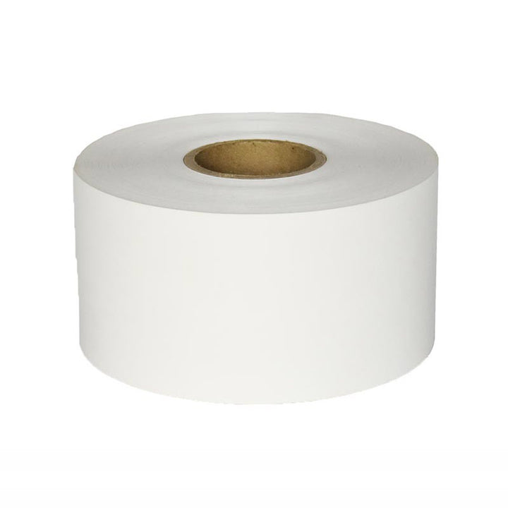 Thermal Paper Rolls, 2 11/32" x 5 5/8" 2" Core ATM (TSO) 12/Case - image 1