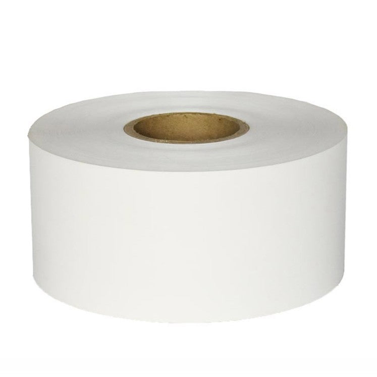 Thermal Paper Rolls, 3 1/8" x 6" 2" Core Triton ATM (TSO) 8/Case - image 2