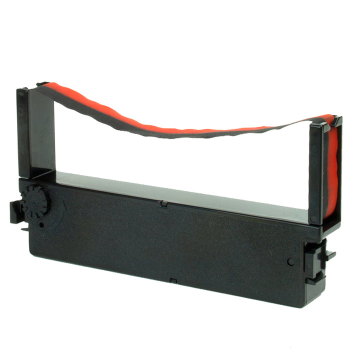Epson ERC-30/34/38 Black/Red Ink Ribbons - image 4