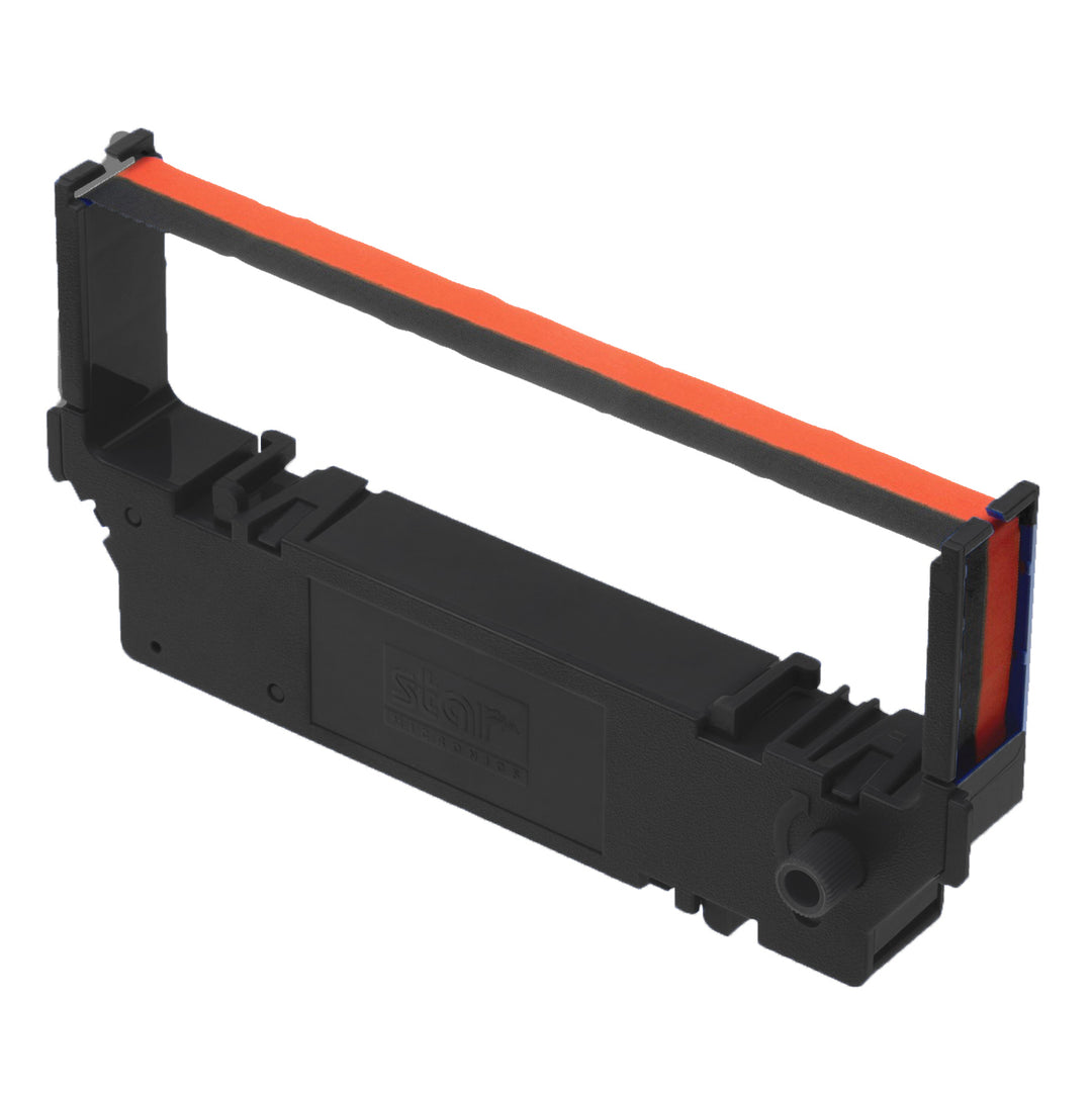 STAR RC 700 Black/Red Ink Ribbons - image 3