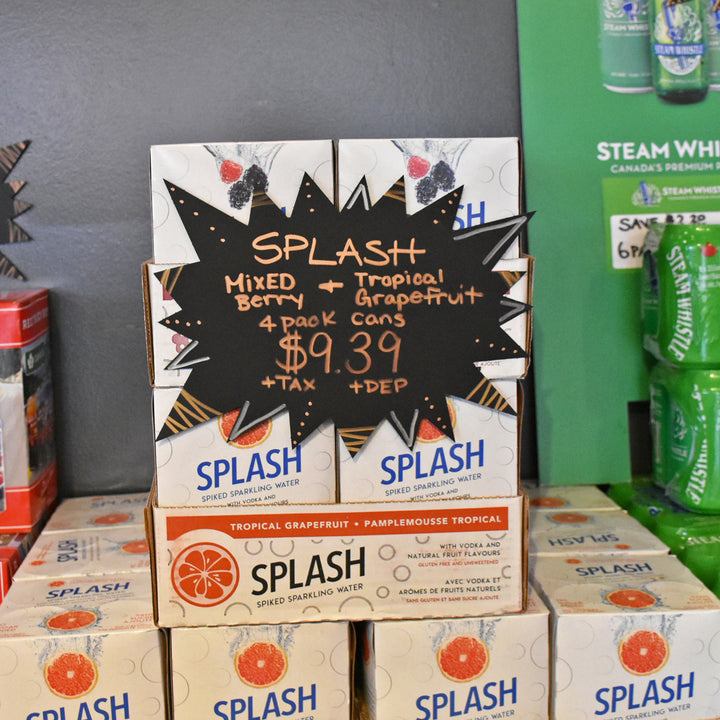 Starbursts Large Black with Free White Grease Pencil 50/Pack - image 3