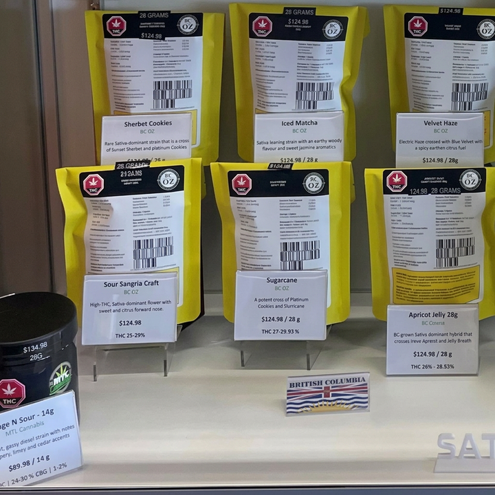 2.5" H X 3.5" L Perf Paper Labels , 100 Sheets 900 Labels/Case