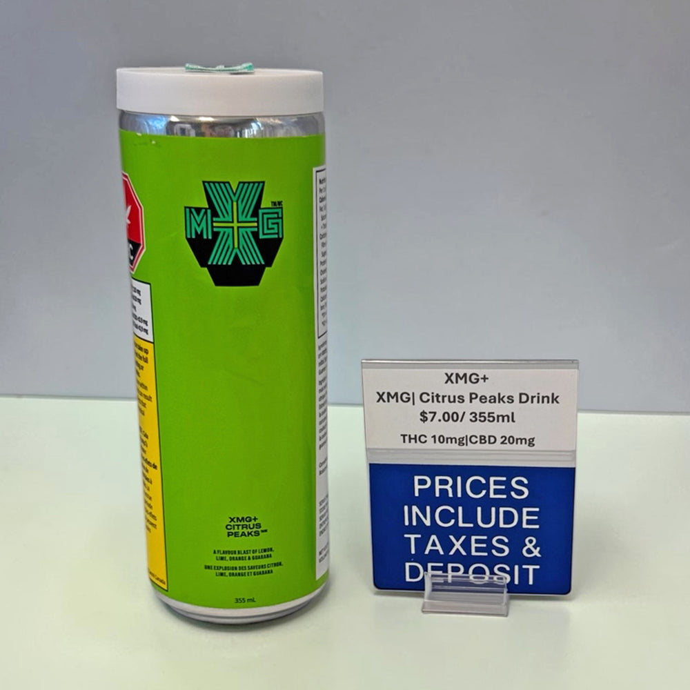 Prices Include Taxes & Deposit Reusable Promo Tags - B71-391 - image 2