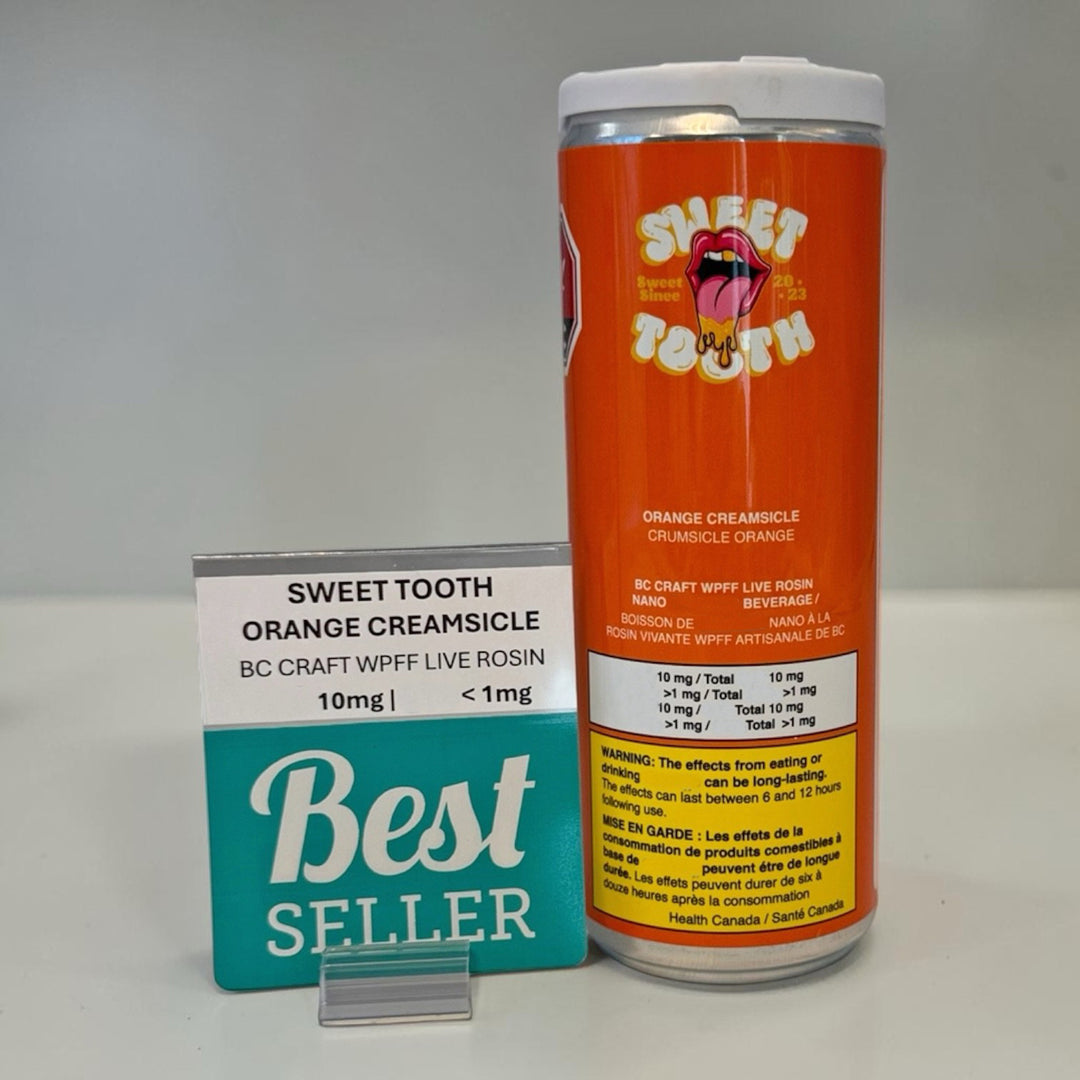 Best Seller Reusable Promo Tags