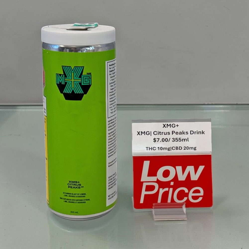 Low Price Reusable Promo Tags - B71-541 - image 2