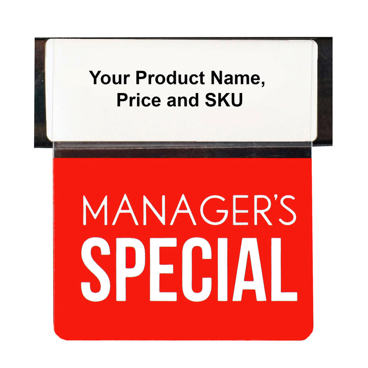 Manager&