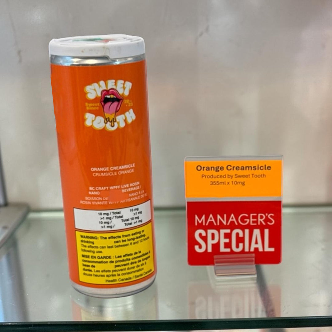 Manager&