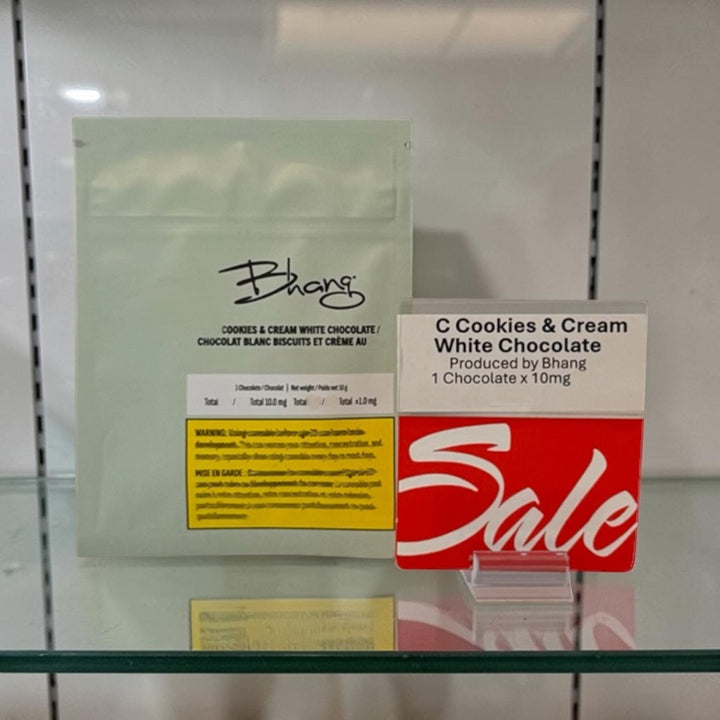 Sale Reusable Promo Tags
