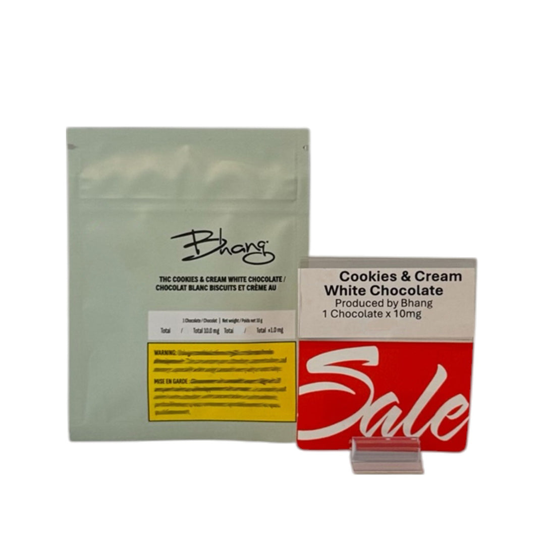 Sale Reusable Promo Tags
