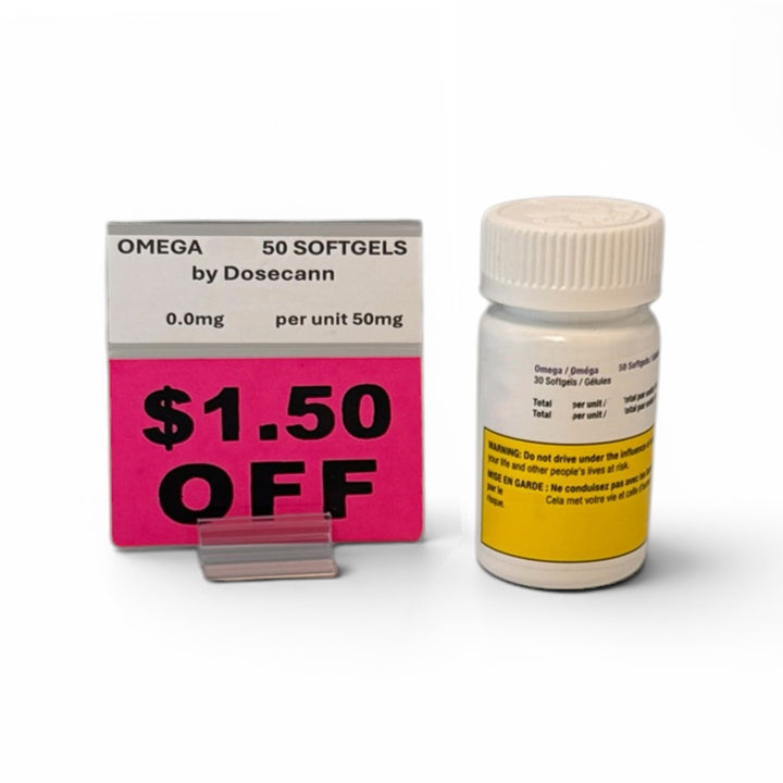 $1.50 Off Reusable Promo Tags