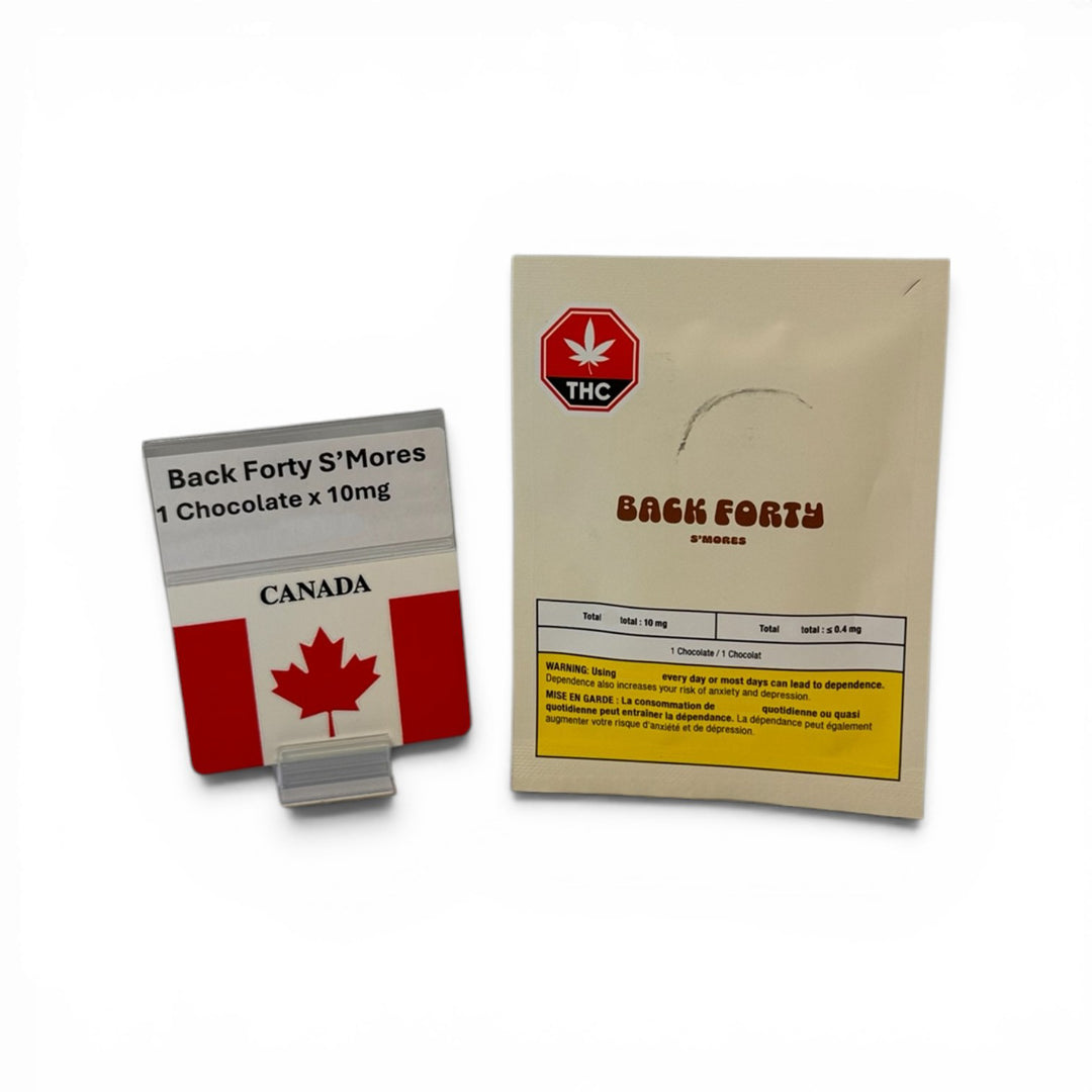 CANADA Reusable Drop-Down Flags
