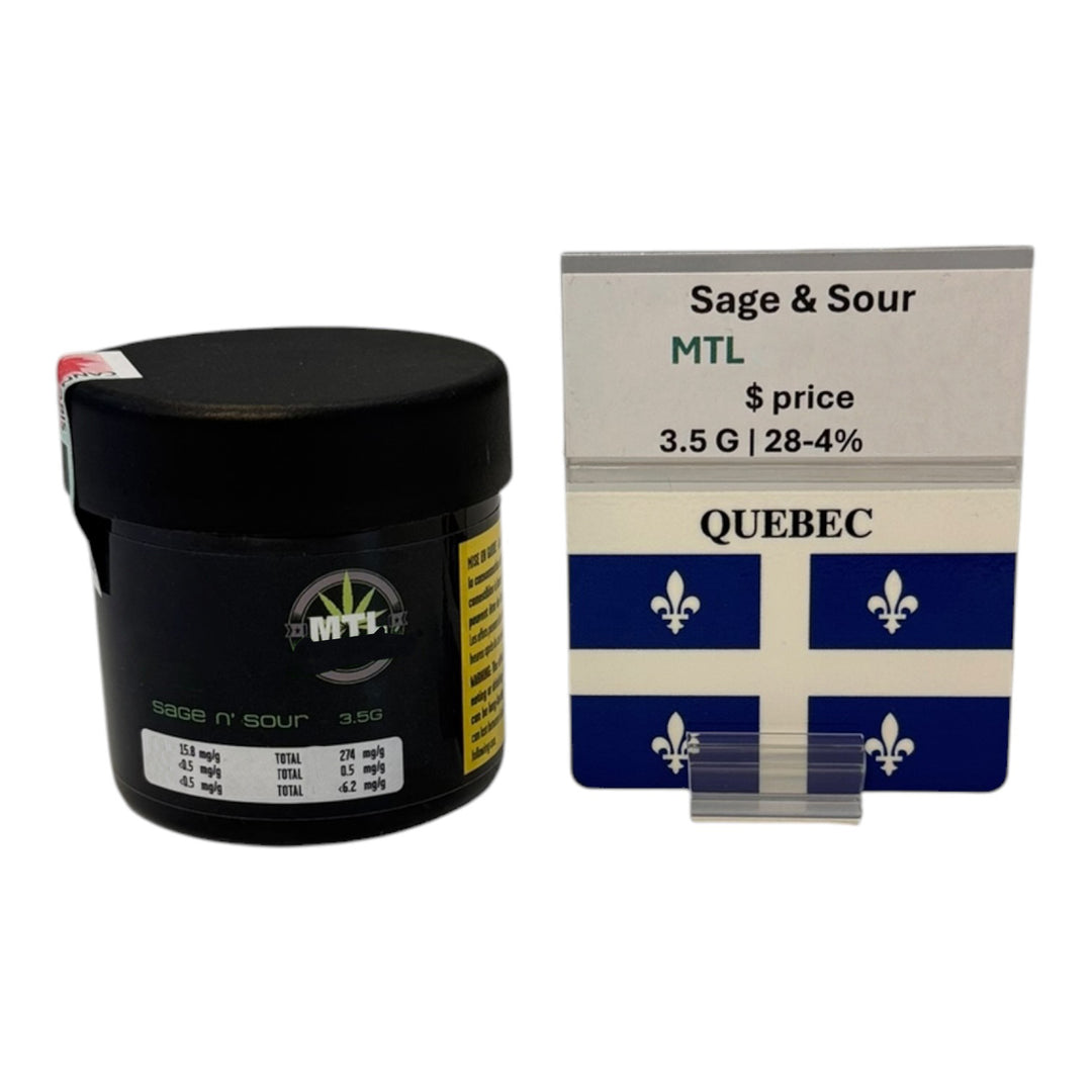 Quebec Reusable Drop-Down Origin Flags