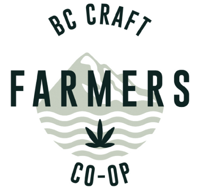 BC Craft Farmers Co-op