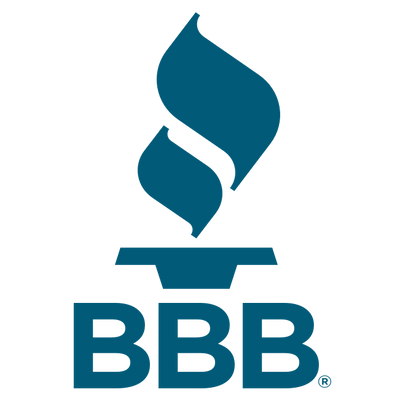 Better Business Bureau