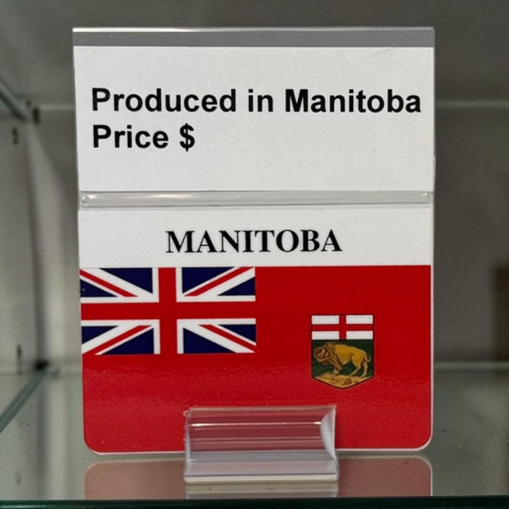 Manitoba Reusable Drop-Down Origin Flags