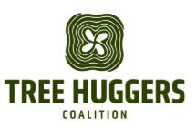 Tree Huggers Coalition
