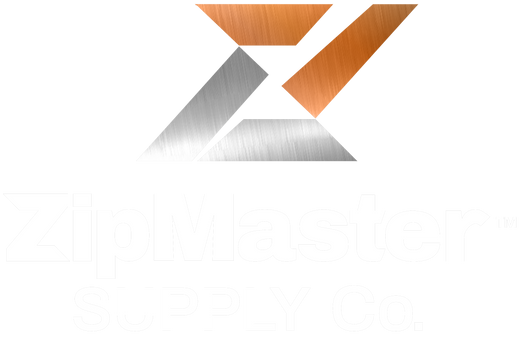 ZipMaster Supply Co.
