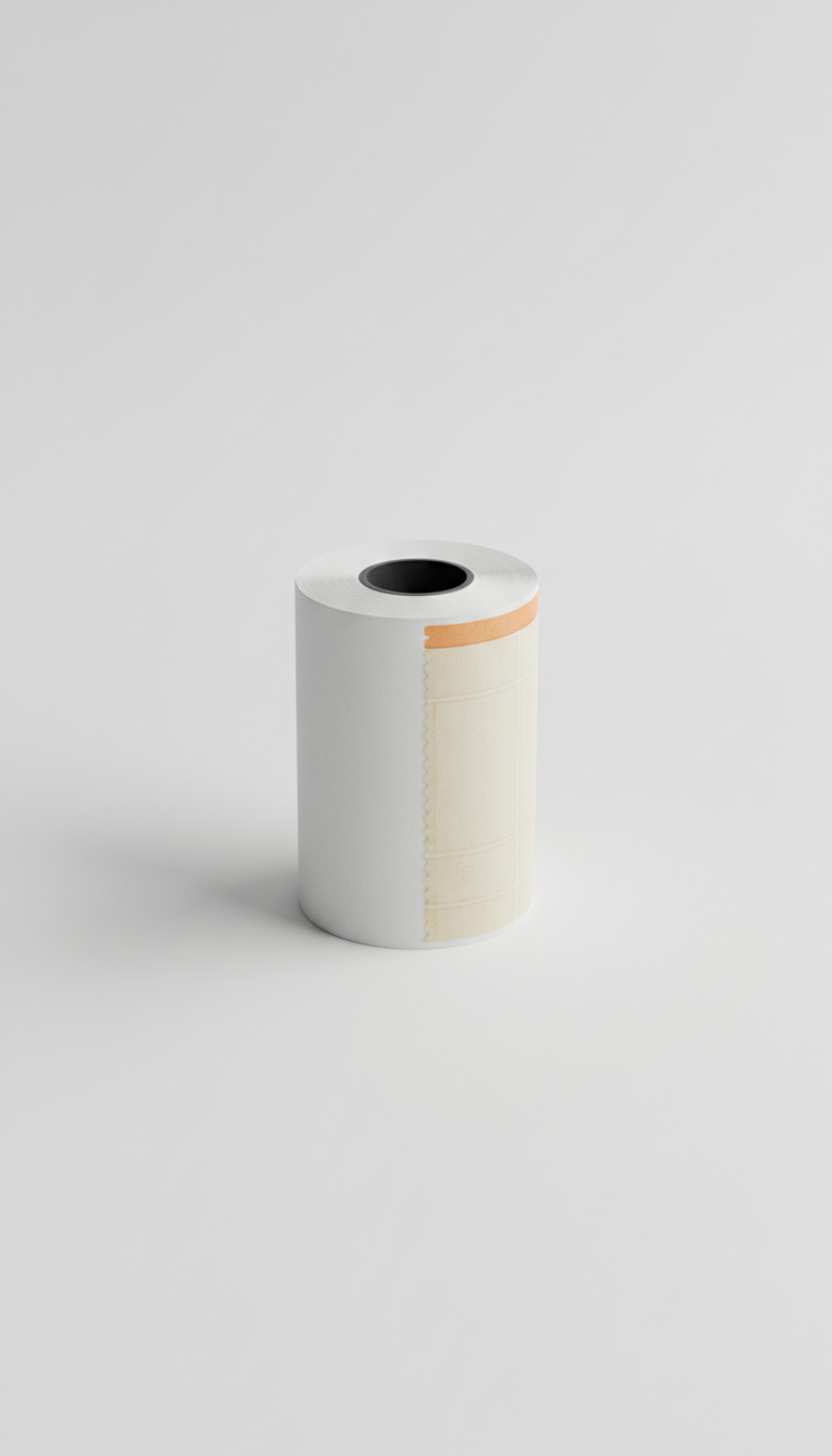 Example product