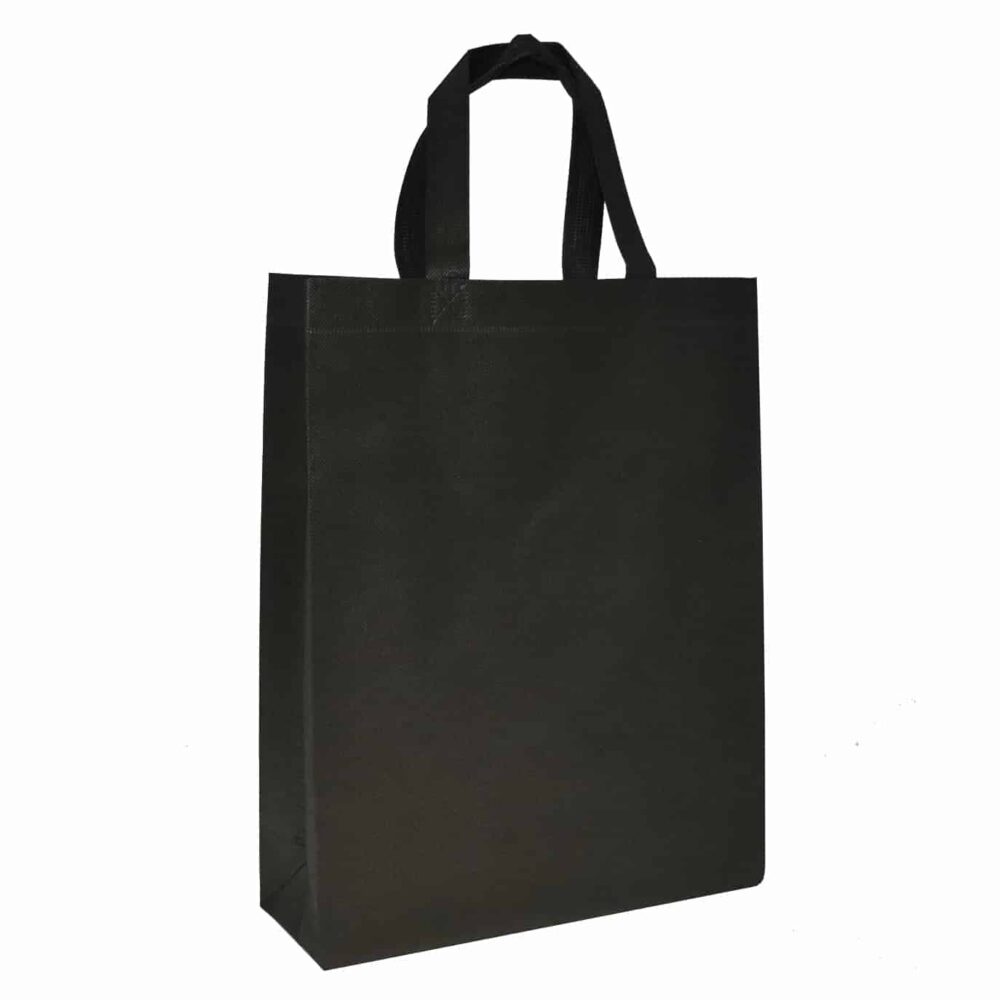 Reusable Bags B