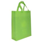 Reusable Bags B