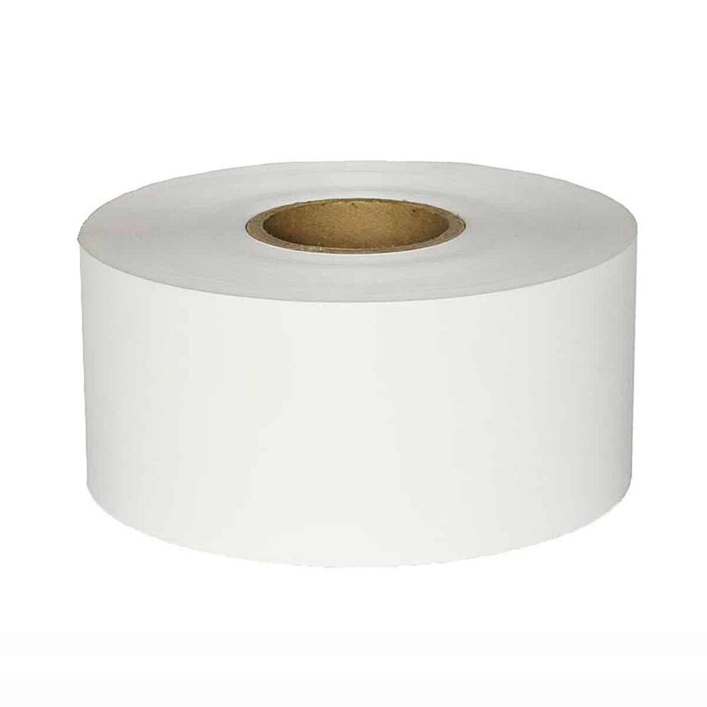 Thermal Paper Rolls        Core ATM TSO  Case B