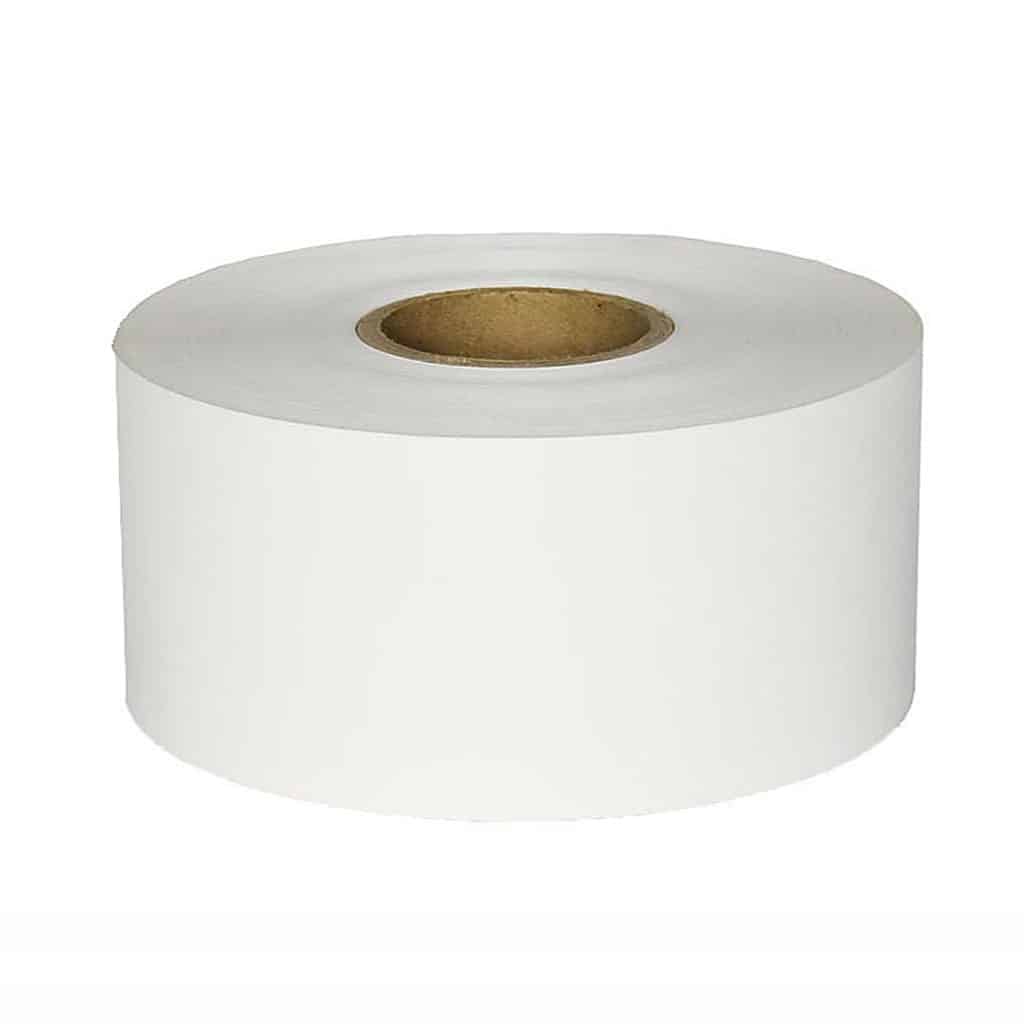 Thermal Paper Rolls        Core ATM TSO  Case B