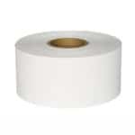 Thermal Paper Rolls        Core ATM TSO  Case B