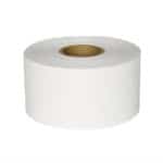 Thermal Paper Rolls        Core Tidel ATM TSI  Case B