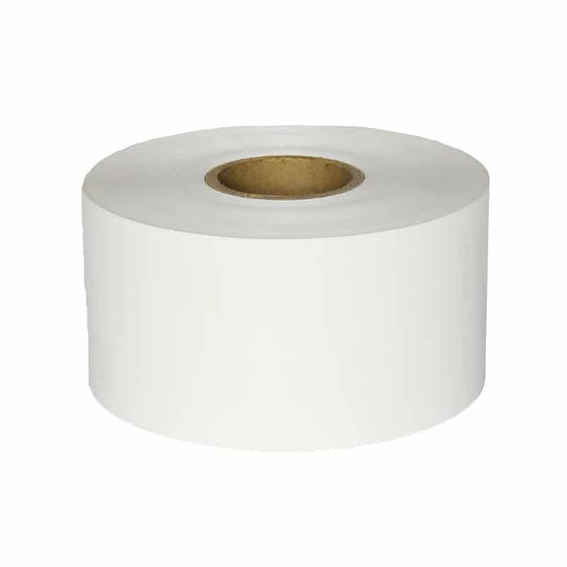 Thermal Paper Rolls        Core Tidel ATM TSI  Case B